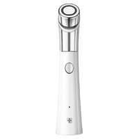 Age-r ats air shot (ansiktsmassager)