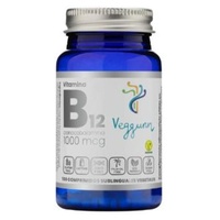 Vitamin b12 flash