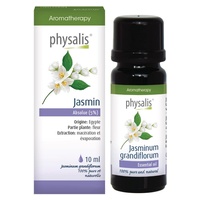 Jasmin 5%