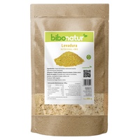 Näringsjäst med B12