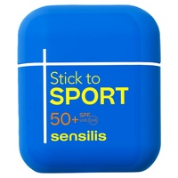 Solskyddsstift för ansikte spf50+