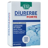 Diurerbe Forte