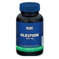 Olespion