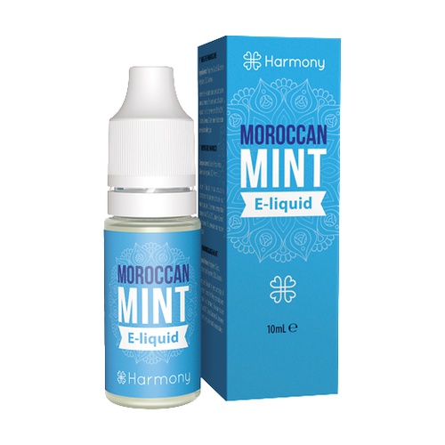 elfbar nachfüll pod läuft aus Le meilleur du e-liquide menthe fraiche, e-liquide menthe glaciale, e- liquide menthol