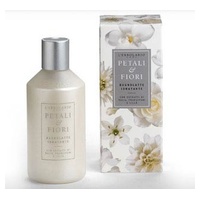 Petali & fiori hidratáló tusfürdő