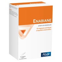 Enabiane