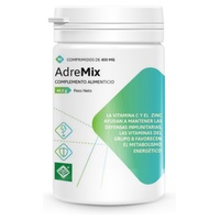 Adremix tonikum-adaptogen
