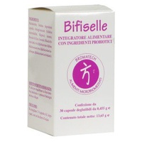 Bifiselle