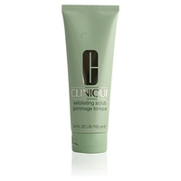 Esfoliante esfoliante 100 ml - Clinique