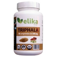 Triphala