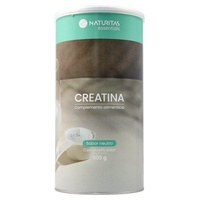 Kreatinmonohydrat