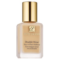 Double wear stay in place maquiagem nº 1n1 nude marfim spf10
