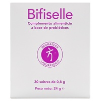 Bifiselle