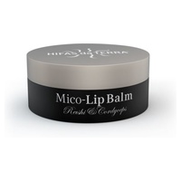 Mikro-läppbalsam