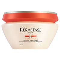 NUTRITIVE mask magistral