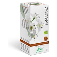Espino Allbar 75 ml - Aboca | Natural Doctor