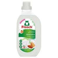 Koncentrovaný hypoalergenní mandlový aviváž