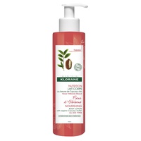 Klorane Leche Corporal Hibiscus Flower 400 Ml