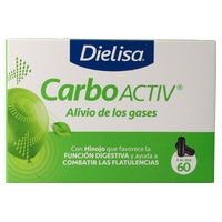 Carboactiv