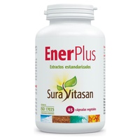 Enerplus