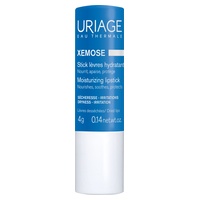 Xemose Lip Stick Moisturizer
