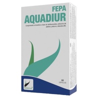 Aquadiur diuretikum