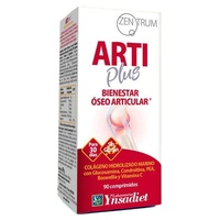 Artiplus nutriox