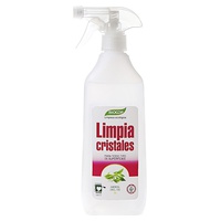 Limpa-vidros Spray Aroma Árvore do Chá Bio