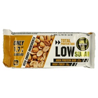 Total Protein Bar Lågt socker