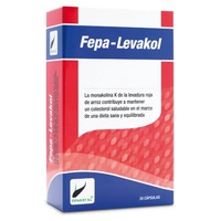 Levakol