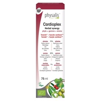 Cardioplex bio