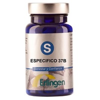 Specifik 37B