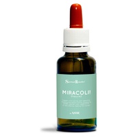 Milagros! Confianza 30 ml - Natur | Natural Doctor