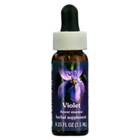 Tolet 7,5 ml de óleo essencial - Flower Essence
