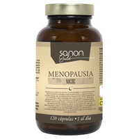 Gold menopauza éjszaka