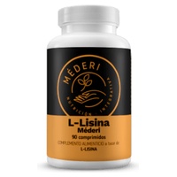 L-lysin