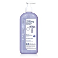 Anti-aging schampo