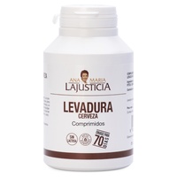 Pivovarské kvasnice