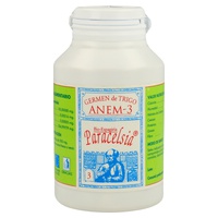 Paracelsia 3 Anem
