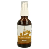 Aceite Esencial Vegetal De Argán 50 ml de aceite - Saint Hilaire - Helpac | Natural Doctor