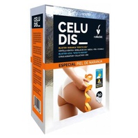 Celudis