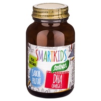Smartkids Omega 3