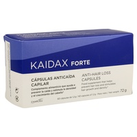 Kaidax forte