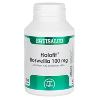 Boswellia Holofit