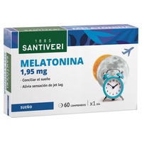 Melatonin