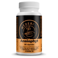 Ansiophyt (nálada)