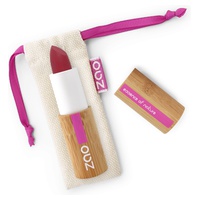 Soft Touch läppstift 436 Crimson Red