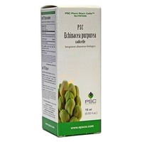 PSC Echinacea Purpurea