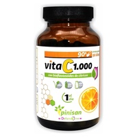 Vitamin c 1000 mg