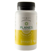 Omeplan 3 Mediciplan